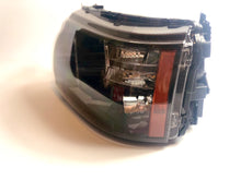 Load image into Gallery viewer, Front Left Headlight Xenon Headlamp Fits Range Rover Sport LR030760 Valeo 44670