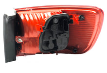 Load image into Gallery viewer, A6 Rear Left Outer Light Brake Lamp Fits Audi OE 4F9945095 Valeo 43325