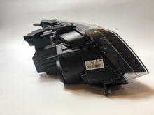 Load image into Gallery viewer, Amarok Front Left Headlight Halogen Headlamp Fits VW OE 2H2941015H Valeo 44881