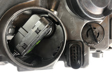 Load image into Gallery viewer, Rapid Front Left Headlight Halogen Headlamp Fits Skoda OE 5JC041015 Valeo 44895