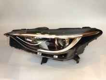 Load image into Gallery viewer, Q30 Front Left Headlight Halogen Headlamp Fits Infiniti 260605DB0A Valeo 46774