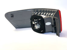 Load image into Gallery viewer, Avensis Rear Right Outer Light Brake Lamp Fits Toyota OE 8155005260 Valeo 43963