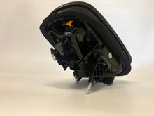 Load image into Gallery viewer, Mini Rear Right Light Brake Lamp Fits R50 R53 R52 OE 63216933274 Valeo 44432