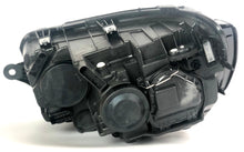Load image into Gallery viewer, T6 Front Right Headlight Headlamp Fits VW Transporter OE 7E2941006 Valeo 46715