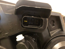 Load image into Gallery viewer, 208 Front Left Headlight Halogen Headlamp Fits Peugeot 9802221980 Valeo 44746