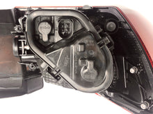 Load image into Gallery viewer, Leon LED Rear Right Outer Light Brake Lamp Fits Seat OE 5F0945208C Valeo 45115