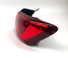 Load image into Gallery viewer, Leon LED Rear Right Outer Light Brake Lamp Fits Seat OE 5F0945208C Valeo 45115