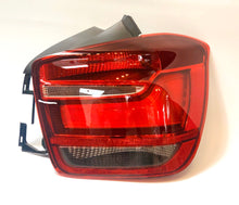 Load image into Gallery viewer, LED Rear Right Light Brake Lamp Fits BMW 1 Series OE 63217241544 Valeo 44643