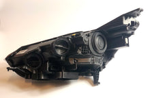 Load image into Gallery viewer, C-Max Front Right Headlight Halogen Headlamp Fits Ford OE 1900175 Valeo 46689
