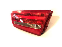 Load image into Gallery viewer, A6 Rear Right Inner Light Brake Lamp Fits Audi OE 4G5945094 Valeo 44520