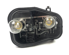 Load image into Gallery viewer, A6 Rear Right Outer Light Brake Lamp Fits Audi OE 4F9945096 Valeo 43326
