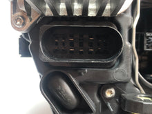 Load image into Gallery viewer, Leon Front Left Headlight LED Headlamp Fits Seat OE 5F2941007 Valeo 45106