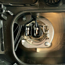 Load image into Gallery viewer, Ibiza Front Left Headlight LED Headlamp Fits Seat OE 6J2941005K Valeo 46726