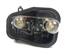 Load image into Gallery viewer, A6 Rear Left Outer Light Brake Lamp Fits Audi OE 4F9945095 Valeo 43325
