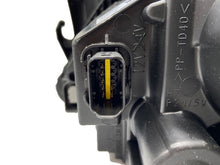 Load image into Gallery viewer, 3008 Front Right Headlight Halogen Headlamp Fits Peugeot OE 6206-P6 Valeo 43787