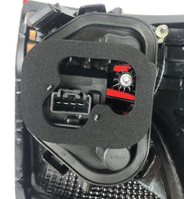 Load image into Gallery viewer, C-Max Rear Right Outer Light Brake Lamp Fits Ford OE 1686888 Valeo 44448