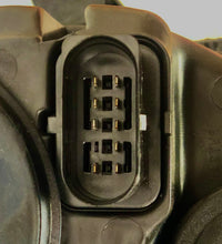 Load image into Gallery viewer, T6 Front Left Headlight Headlamp Fits VW Transporter OE 7E2941005 Valeo 46714