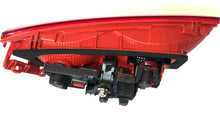 Load image into Gallery viewer, A6 Rear Right Inner Light Brake Lamp Fits Audi OE 4G5945094 Valeo 44520