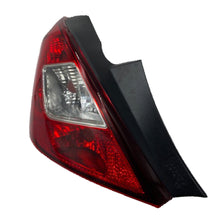 Load image into Gallery viewer, Corsa D Rear Left Light Brake Lamp Fits Vauxhall OE 1222138 Valeo 43391