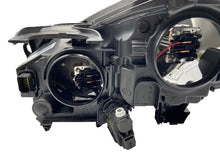 Load image into Gallery viewer, 3008 Front Right Headlight Halogen Headlamp Fits Peugeot OE 6206-P6 Valeo 43787