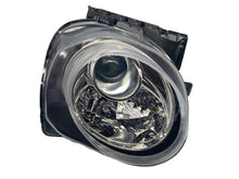 Load image into Gallery viewer, Juke Front Right Headlight Halogen Headlamp Fits Nissan 26010-BV80A Valeo 45381