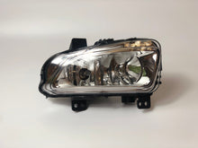 Load image into Gallery viewer, Right Fog Light Halogen Lamp Fits Fiat 500X OE 52088140 Valeo 47412