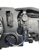 Load image into Gallery viewer, C5 3 Front Left Headlight LED Headlamp Fits Citroen OE 6208-V9 Valeo 44469