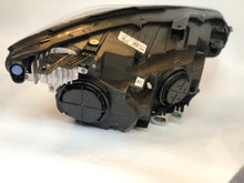 Load image into Gallery viewer, Q30 Front Left Headlight Halogen Headlamp Fits Infiniti 260605DB0A Valeo 46774