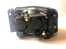Load image into Gallery viewer, Front Right Headlight Xenon Headlamp Fits Range Rover Sport LR030756 Valeo 44671
