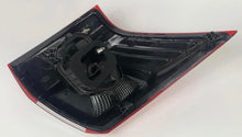 Load image into Gallery viewer, C-Max Rear Right Outer Light Brake Lamp Fits Ford OE 1686888 Valeo 44448