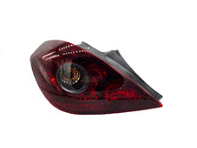 Load image into Gallery viewer, Corsa D Rear Left Light Brake Lamp Fits Vauxhall OE 1222147 Valeo 43595