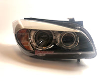 Load image into Gallery viewer, X1 Front Right Headlight Xenon Headlamp Fits BMW OE 2993494 Valeo 44298