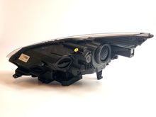Load image into Gallery viewer, C-Max Front Right Headlight Halogen Headlamp Fits Ford OE 1900175 Valeo 46689