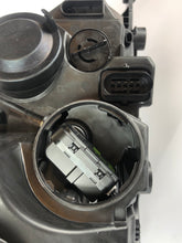 Load image into Gallery viewer, Rapid Front Left Headlight Halogen Headlamp Fits Skoda OE 5JC041015 Valeo 44895