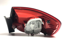 Load image into Gallery viewer, A6 LED Rear Left Outer Light Brake Lamp Fits Audi OE 4F9945095E Valeo 43846