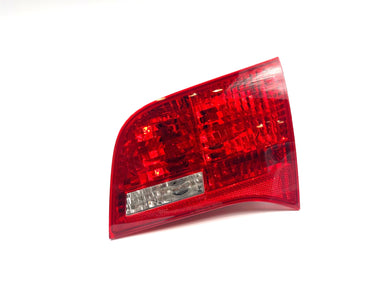 A6 Rear Right Inner Light Brake Lamp Fits Audi OE 4F9945094 Valeo 43328