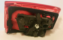 Load image into Gallery viewer, A6 Rear Right Inner Light Brake Lamp Fits Audi OE 4G5945094 Valeo 44520