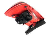 Load image into Gallery viewer, A6 Rear Left Outer Light Brake Lamp Fits Audi OE 4F9945095 Valeo 43325