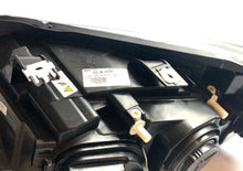 Load image into Gallery viewer, X1 Front Right Headlight Xenon Headlamp Fits BMW OE 2993494 Valeo 44298