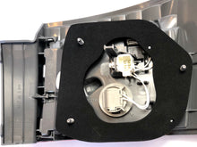 Load image into Gallery viewer, Avensis Rear Left Outer Light Brake Lamp Fits Toyota OE 8156005190 Valeo 43962
