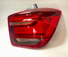 Load image into Gallery viewer, LED Rear Right Light Brake Lamp Fits BMW 1 Series OE 63217241544 Valeo 44643