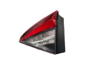 Kodiaq LED Rear Right Inner Light Brake Lamp Fits Skoda Valeo 47142