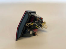 Load image into Gallery viewer, Touring Rear LED Left Inner Light Brake Lamp Fits BMW 5 OE 7203227 Valeo 44381