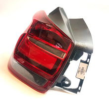 Load image into Gallery viewer, LED Rear Left Light Brake Lamp Fits BMW 1 Series OE 63217241543 Valeo 44642