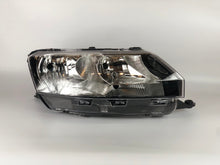Load image into Gallery viewer, Rapid Front Right Headlight Halogen Headlamp Fits Skoda OE 5JC041016 Valeo 44896