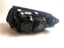 Load image into Gallery viewer, X1 Front Right Headlight Xenon Headlamp Fits BMW OE 2993494 Valeo 44298