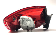 Load image into Gallery viewer, A6 LED Rear Right Outer Light Brake Lamp Fits Audi OE 4F9945096E Valeo 43847