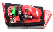 Load image into Gallery viewer, A6 LED Rear Inner Right Light Brake Lamp Fits Audi Saloon 4G5945094A Valeo 44524