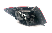 Load image into Gallery viewer, Leon LED Rear Right Outer Light Brake Lamp Fits Seat OE 5F0945208C Valeo 45115