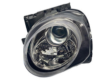 Load image into Gallery viewer, Juke Front Left Headlight Halogen Headlamp Fits Nissan 26060-BV80A Valeo 45380